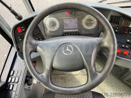 Mercedes-Benz Conecto