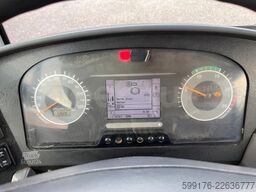 Mercedes-Benz Conecto