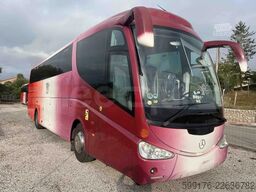 Irizar PB
