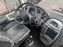 Irizar PB