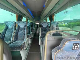 Irizar PB