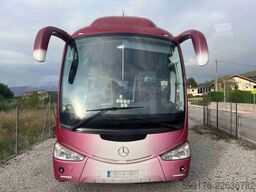 Irizar PB