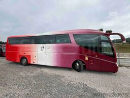 Irizar PB