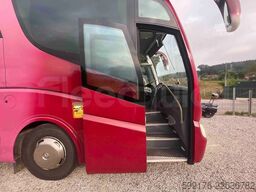 Irizar PB