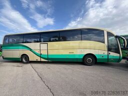 Mercedes-Benz Sunsundegui