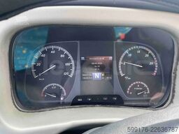 Mercedes-Benz Sunsundegui