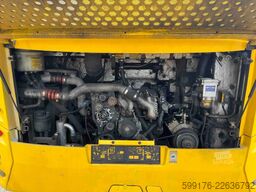 Otokar Vectio