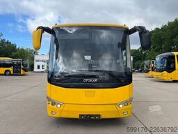 Otokar Vectio