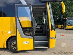 Otokar Vectio