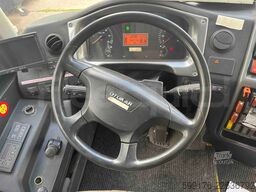Otokar Vectio