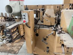 Equipped4U BV Equipped4U BV Equipped4U BV