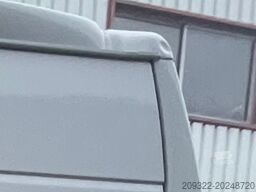 Fiat Weinsberg Carabus 600 K | 4 Posti Letto | Completamente Attrezzato