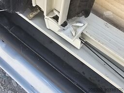 Fiat Weinsberg Carabus 600 K | 4 Posti Letto | Completamente Attrezzato