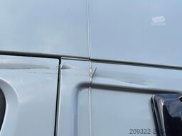 Fiat Weinsberg Carabus 600 K | 4 Posti Letto | Completamente Attrezzato
