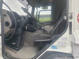 DAF CF 75.310
