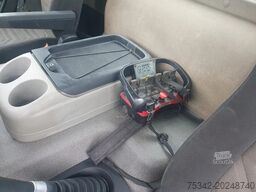 DAF CF 75.310