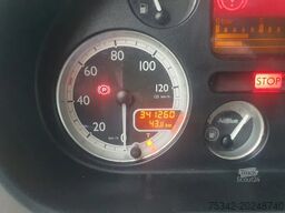 DAF CF 75.310