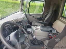 DAF CF 75.310