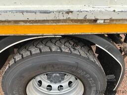 DAF CF 75.310