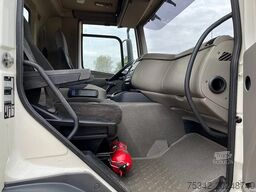 DAF CF 75.310