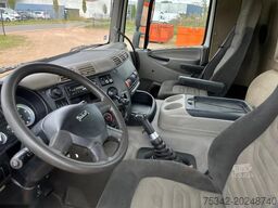 DAF CF 75.310
