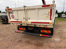 DAF CF 75.310