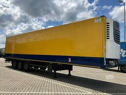 Schmitz S.KO 24/L - 13.4 FP 60 Cool