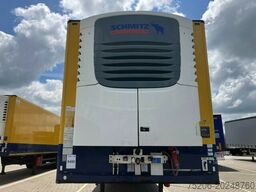 Schmitz S.KO 24/L - 13.4 FP 60 Cool