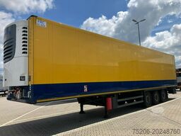 Schmitz S.KO 24/L - 13.4 FP 60 Cool