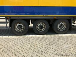 Schmitz S.KO 24/L - 13.4 FP 60 Cool