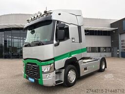 RENAULT T-Range 430 4X2