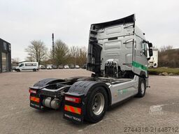 RENAULT T-Range 430 4X2