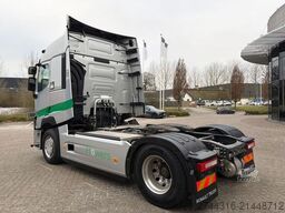 RENAULT T-Range 430 4X2