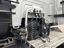 RENAULT T-Range 430 4X2