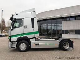 RENAULT T-Range 430 4X2