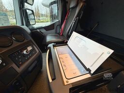 RENAULT T-Range 430 4X2