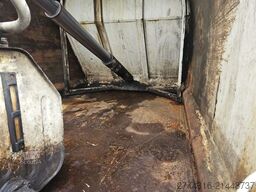 MAN TGS 26.320 6x2-4