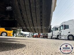 SCANIA R450B6x2*4NB / BDF / LBW / Multiwechsler