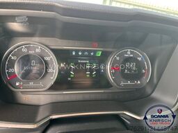 SCANIA R450B6x2*4NB / BDF / LBW / Multiwechsler