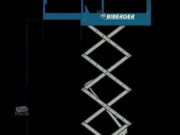 MAN Odense MAN Odense MAN Odense