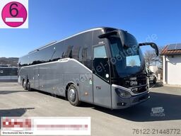 SETRA S 517 HD / 62 Sitze / 34 tkm!!