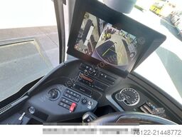 SETRA S 517 HD / 62 Sitze / 34 tkm!!