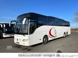 MERCEDES-BENZ Tourismo RHD-M/Travego/S516/Original-KM