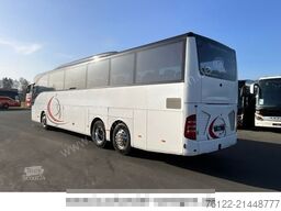 MERCEDES-BENZ Tourismo RHD-M/Travego/S516/Original-KM