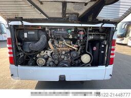 MERCEDES-BENZ Tourismo RHD-M/Travego/S516/Original-KM