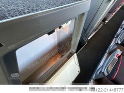 MERCEDES-BENZ Tourismo RHD-M/Travego/S516/Original-KM