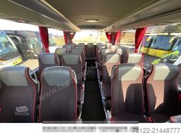 MERCEDES-BENZ Tourismo RHD-M/Travego/S516/Original-KM