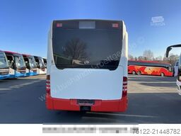 MERCEDES-BENZ O 530 Citaro/A20/A21 Lion?s City/Klima/Euro5
