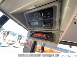 MERCEDES-BENZ O 530 Citaro/A20/A21 Lion?s City/Klima/Euro5