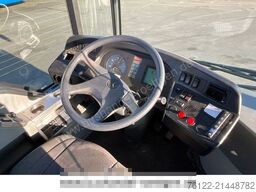 MERCEDES-BENZ O 530 Citaro/A20/A21 Lion?s City/Klima/Euro5